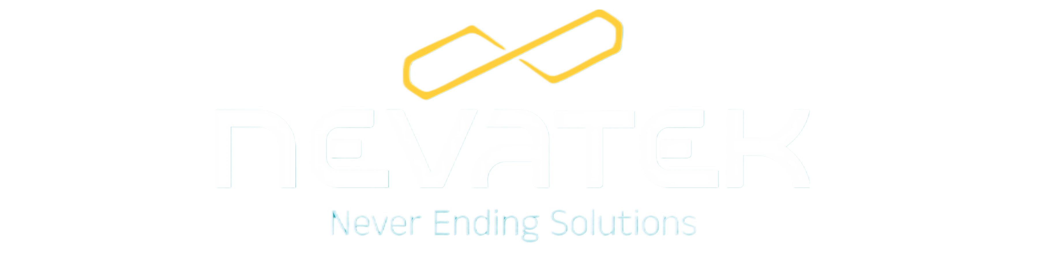 NEVATEK Logo